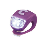 Micro Işık Deluxe Purple